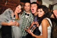 Drake Club - Wesele Party - 3889_foto_opole_063.jpg