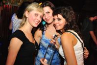 Drake Club - Wesele Party - 3889_foto_opole_065.jpg