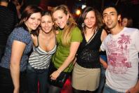 Drake Club - Wesele Party - 3889_foto_opole_067.jpg