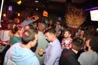 Drake Club - Wesele Party - 3889_foto_opole_069.jpg