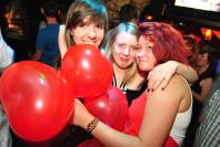 Drake Club - Wesele Party - 3889_foto_opole_071.jpg