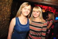 Drake Club - Wesele Party - 3889_foto_opole_074.jpg