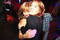 Drake Club - Wesele Party - 3889_foto_opole_076.jpg