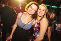 Drake Club - Wesele Party - 3889_foto_opole_077.jpg