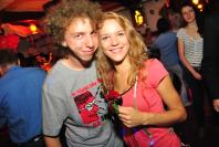 Drake Club - Wesele Party - 3889_foto_opole_080.jpg