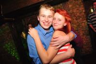 Drake Club - Wesele Party - 3889_foto_opole_082.jpg