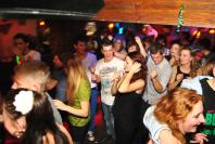 Drake Club - Wesele Party - 3889_foto_opole_083.jpg