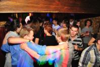 Drake Club - Wesele Party - 3889_foto_opole_084.jpg