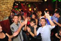 Drake Club - Wesele Party - 3889_foto_opole_085.jpg