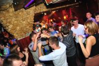 Drake Club - Wesele Party - 3889_foto_opole_087.jpg