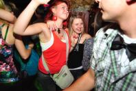 Drake Club - Wesele Party - 3889_foto_opole_091.jpg