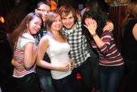 Drake Club - Wesele Party - 3889_foto_opole_095.jpg