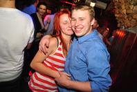 Drake Club - Wesele Party - 3889_foto_opole_096.jpg