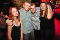 Drake Club - Wesele Party - 3889_foto_opole_100.jpg