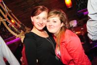 Drake Club - Wesele Party - 3889_foto_opole_103.jpg