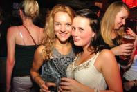 Drake Club - Karaoke Party - 3893_foto_opole_001.jpg