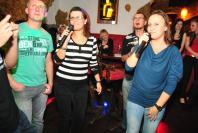 Drake Club - Karaoke Party - 3893_foto_opole_003.jpg