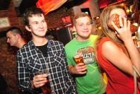 Drake Club - Karaoke Party - 3893_foto_opole_006.jpg