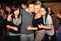 Drake Club - Karaoke Party - 3893_foto_opole_010.jpg