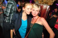 Drake Club - Karaoke Party - 3893_foto_opole_012.jpg