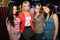 Drake Club - Karaoke Party - 3893_foto_opole_014.jpg