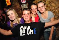 Drake Club - Karaoke Party - 3893_foto_opole_016.jpg