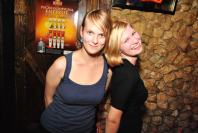 Drake Club - Karaoke Party - 3893_foto_opole_020.jpg