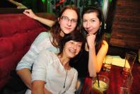 Drake Club - Karaoke Party - 3893_foto_opole_022.jpg