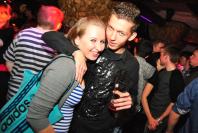 Drake Club - Karaoke Party - 3893_foto_opole_026.jpg