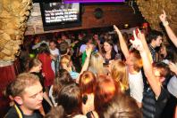 Drake Club - Karaoke Party - 3893_foto_opole_028.jpg