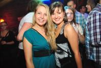 Drake Club - Karaoke Party - 3893_foto_opole_031.jpg