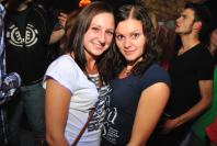 Drake Club - Karaoke Party - 3893_foto_opole_033.jpg