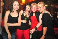 Drake Club - Karaoke Party - 3893_foto_opole_036.jpg