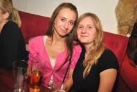 Drake Club - Karaoke Party - 3893_foto_opole_038.jpg