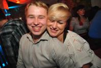 Drake Club - Karaoke Party - 3893_foto_opole_039.jpg