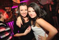 Drake Club - Karaoke Party - 3893_foto_opole_041.jpg