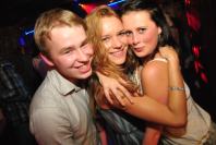 Drake Club - Karaoke Party - 3893_foto_opole_044.jpg