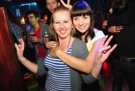 Drake Club - Karaoke Party - 3893_foto_opole_048.jpg