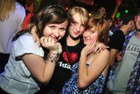 Drake Club - Karaoke Party - 3893_foto_opole_049.jpg