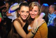 Drake Club - Karaoke Party - 3893_foto_opole_052.jpg