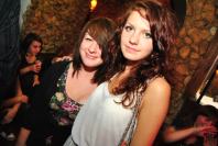 Drake Club - Karaoke Party - 3893_foto_opole_056.jpg