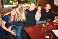 Drake Club - Karaoke Party - 3893_foto_opole_058.jpg