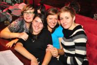 Drake Club - Karaoke Party - 3893_foto_opole_061.jpg