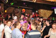 Drake Club - Karaoke Party - 3893_foto_opole_062.jpg