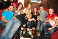 Drake Club - Karaoke Party - 3893_foto_opole_064.jpg