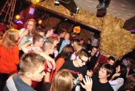 Drake Club - Karaoke Party - 3893_foto_opole_065.jpg