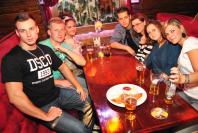 Drake Club - Karaoke Party - 3893_foto_opole_067.jpg