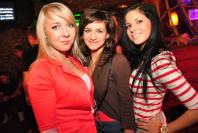 Drake Club - Karaoke Party - 3893_foto_opole_071.jpg