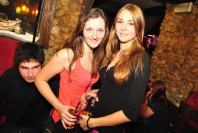 Drake Club - Karaoke Party - 3893_foto_opole_072.jpg