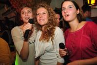 Drake Club - Karaoke Party - 3893_foto_opole_077.jpg